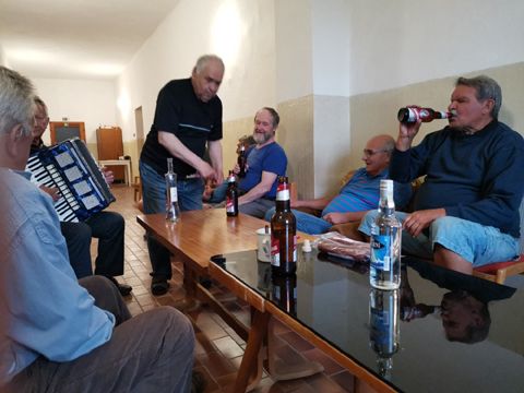 Foto 14